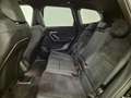 BMW X1 sDrive 18d Msport N1 Autocarro Tetto Ap. Cerchi19 Nero - thumbnail 13