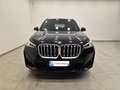 BMW X1 sDrive 18d Msport N1 Autocarro Tetto Ap. Cerchi19 Nero - thumbnail 2