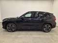 BMW X1 sDrive 18d Msport N1 Autocarro Tetto Ap. Cerchi19 Nero - thumbnail 3