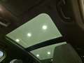 BMW X1 sDrive 18d Msport N1 Autocarro Tetto Ap. Cerchi19 Nero - thumbnail 15