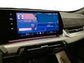 BMW X1 sDrive 18d Msport N1 Autocarro Tetto Ap. Cerchi19 Nero - thumbnail 12