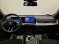 BMW X1 sDrive 18d Msport N1 Autocarro Tetto Ap. Cerchi19 Nero - thumbnail 9