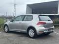 Volkswagen Golf 1.0 TSI BMT Trendline Grijs - thumbnail 6