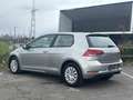 Volkswagen Golf 1.0 TSI BMT Trendline Gris - thumbnail 6