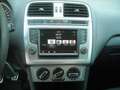 Volkswagen Polo 5ª serie Cross 1.4 TDI BlueMotion Technology Noir - thumbnail 18