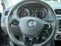 Volkswagen Polo 5ª serie Cross 1.4 TDI BlueMotion Technology Zwart - thumbnail 17