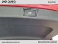 Skoda Scala 1.0 TSI Monte Carlo DSG 85kW Rojo - thumbnail 9