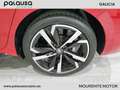 Skoda Scala 1.0 TSI Monte Carlo DSG 85kW Rojo - thumbnail 11