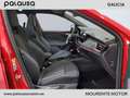 Skoda Scala 1.0 TSI Monte Carlo DSG 85kW Rojo - thumbnail 20