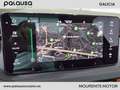 Skoda Scala 1.0 TSI Monte Carlo DSG 85kW Rojo - thumbnail 15