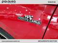 Skoda Scala 1.0 TSI Monte Carlo DSG 85kW Rojo - thumbnail 18