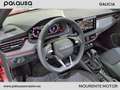 Skoda Scala 1.0 TSI Monte Carlo DSG 85kW Rojo - thumbnail 17