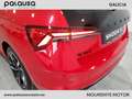 Skoda Scala 1.0 TSI Monte Carlo DSG 85kW Rojo - thumbnail 7