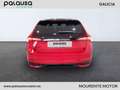 Skoda Scala 1.0 TSI Monte Carlo DSG 85kW Rojo - thumbnail 4