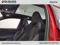 Skoda Scala 1.0 TSI Monte Carlo DSG 85kW Rojo - thumbnail 10
