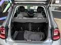 Fiat 500 Icon 42 kWh | NAP | Eerste eigenaar | Pack Winter Grijs - thumbnail 27