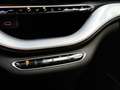 Fiat 500 Icon 42 kWh | NAP | Eerste eigenaar | Pack Winter Grijs - thumbnail 21