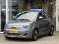Fiat 500 Icon 42 kWh | NAP | Eerste eigenaar | Pack Winter Grijs - thumbnail 2