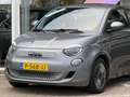 Fiat 500 Icon 42 kWh | NAP | Eerste eigenaar | Pack Winter Grijs - thumbnail 6
