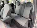 Fiat 500 Icon 42 kWh | NAP | Eerste eigenaar | Pack Winter Grijs - thumbnail 9