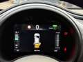 Fiat 500 Icon 42 kWh | NAP | Eerste eigenaar | Pack Winter Grijs - thumbnail 17