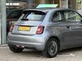 Fiat 500 Icon 42 kWh | NAP | Eerste eigenaar | Pack Winter Grijs - thumbnail 25