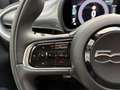 Fiat 500 Icon 42 kWh | NAP | Eerste eigenaar | Pack Winter Grijs - thumbnail 15