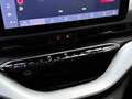 Fiat 500 Icon 42 kWh | NAP | Eerste eigenaar | Pack Winter Grijs - thumbnail 16