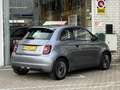 Fiat 500 Icon 42 kWh | NAP | Eerste eigenaar | Pack Winter Grijs - thumbnail 26