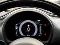 Fiat 500 Icon 42 kWh | NAP | Eerste eigenaar | Pack Winter Grijs - thumbnail 12