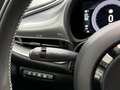 Fiat 500 Icon 42 kWh | NAP | Eerste eigenaar | Pack Winter Grijs - thumbnail 11