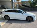 Mercedes-Benz CLA 220 CLA Shooting Brake d Premium AMG Bianco - thumbnail 2