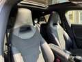 Mercedes-Benz CLA 220 CLA Shooting Brake d Premium AMG Bianco - thumbnail 12