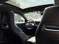 Mercedes-Benz CLA 220 CLA Shooting Brake d Premium AMG Bianco - thumbnail 13