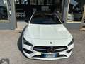 Mercedes-Benz CLA 220 CLA Shooting Brake d Premium AMG Bianco - thumbnail 7