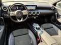 Mercedes-Benz CLA 220 CLA Shooting Brake d Premium AMG Bianco - thumbnail 8