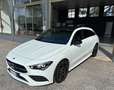 Mercedes-Benz CLA 220 CLA Shooting Brake d Premium AMG Bianco - thumbnail 6