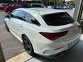 Mercedes-Benz CLA 220 CLA Shooting Brake d Premium AMG Bianco - thumbnail 5