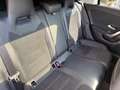 Mercedes-Benz CLA 220 CLA Shooting Brake d Premium AMG Bianco - thumbnail 14