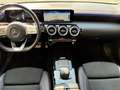 Mercedes-Benz CLA 220 CLA Shooting Brake d Premium AMG Bianco - thumbnail 9