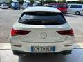 Mercedes-Benz CLA 220 CLA Shooting Brake d Premium AMG Bianco - thumbnail 4