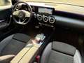 Mercedes-Benz CLA 220 CLA Shooting Brake d Premium AMG Bianco - thumbnail 11