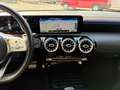 Mercedes-Benz CLA 220 CLA Shooting Brake d Premium AMG Bianco - thumbnail 10