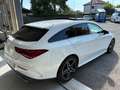 Mercedes-Benz CLA 220 CLA Shooting Brake d Premium AMG Bianco - thumbnail 3