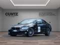 Alpina B3 GT3 Technik Coupe Nr.76/99 1.Hand Negru - thumbnail 2