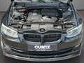 Alpina B3 GT3 Technik Coupe Nr.76/99 1.Hand Schwarz - thumbnail 17