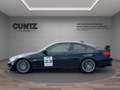 Alpina B3 GT3 Technik Coupe Nr.76/99 1.Hand Negru - thumbnail 9