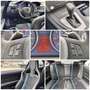 Alpina B3 GT3 Technik Coupe Nr.76/99 1.Hand Schwarz - thumbnail 22
