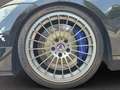 Alpina B3 GT3 Technik Coupe Nr.76/99 1.Hand Negru - thumbnail 10
