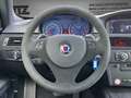 Alpina B3 GT3 Technik Coupe Nr.76/99 1.Hand Schwarz - thumbnail 20